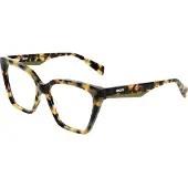DKNY DK5094 Tokyo tortoise 53/16/140 WOMAN Brilmonturen