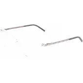 DKNY DK7014 Crystal clear 54/16/140 WOMAN Brilmonturen