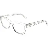 DKNY DK5093 Clear 52/17/140 WOMAN Brilmonturen