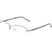 FLEXSON Flexon FLEXON H6079 Satin moss 55/19/145 MAN Brilmonturen