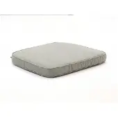 Madison + 10% kassakorting | Wicker universeel tuinkussen 48x48cm zit
