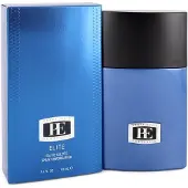 Perry Ellis Portfolio Elite eau de toilette spray 100 ml
