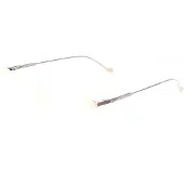 DKNY DK7015 Creama 51/17/140 WOMAN Brilmonturen