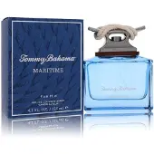 Tommy Bahama Maritime eau de cologne spray 125 ml