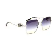 Ana Hickmann Sunglasses HI3186 03A 56