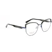 Ana Hickmann Optical Frame HI1244 G22 52