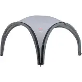 Coleman Event Shelter Air L Zonnescherm