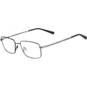 FLEXSON Flexon FLEXON NATHANIEL 600 N Slate 52/17/140 MAN Brilmonturen