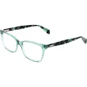 DKNY DK5097 Sage 53/15/140 WOMAN Brilmonturen