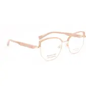 Ana Hickmann Optical Frame HI1244 D01 52