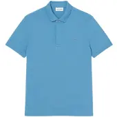 Lacoste 1hp3 men's s/s polo polos ph5522-61