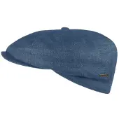 Hatland Cullum linen petten 67007
