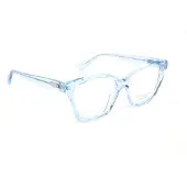 Ana Hickmann Optical Frame HI6354 T02 52