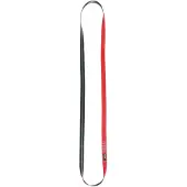 SteriPEN Open 25 Mm Sling