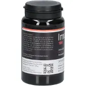 ImunixX 100 90 St Tabletten