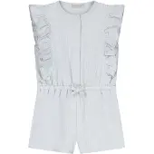 Sweet Petit peuter jumpsuit Loua