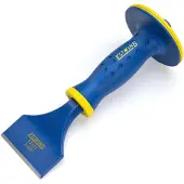 Estwing 12-42513 Steenbeitel - 70mm - Handbescherming