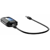 OEM Universele, draadloze Bluetooth 5.0 adapter