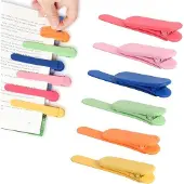 OEM Automatische rekenmachine - 6 functies - voor kinderen