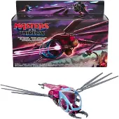 Masters of the Universe 2026 Movie Origins Vehicle Fright Fighter Vehicles