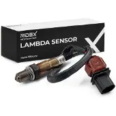 RIDEX 3922L1193 Lambdasonde