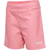 Hummel Sportbroek oudroze