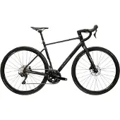 KROSS Alta 4.0 105 R7100 Racefiets