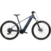 KROSS Influx Hybrid 1.0 29´´ 2026 Elektrische Mountainbike