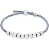 Liebeskind berlin Armband zilver