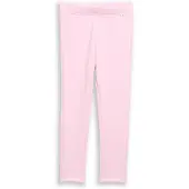 Tom Tailor Leggings rosa