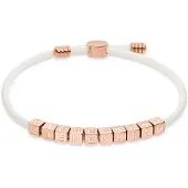 Liebeskind berlin Armband rose-goud