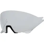 Bell TX501 Vizier Maat