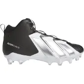 Adidas Adizero Chaos II American Football Lineman Schoenen