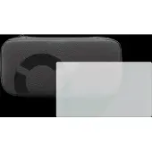 Lenovo Legion Go S Beschermhoes + Screenprotector
