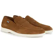 Soletrader Willow Slip On Schoenen