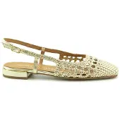 Pedro miralles 18451 CB1 Slingbacks | Maat 39