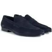 Soletrader Liam Loafer Schoenen