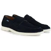 Soletrader Willow Slip On Schoenen
