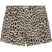 Catwalk junkie Short Off White dames