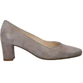Gabor comfort pumps female | Maat: 36