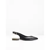 Bonprix Slingback ballerina's 36