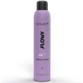 Vitality Frizz Off Spray Anti-Frizz Haarlak - 200ml