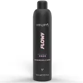 Vitality Extreme Hold Haarlak - 300ml