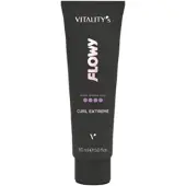 Vitality Curl Extreme Shaping Crème - 150ml
