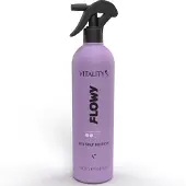 Vitality Sea Salt Motion Spray - 250ml