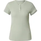 Pepe Jeans Shirt pastelgroen