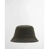 Barbour Belsay Wax Sports Hat S
