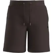 HUGO BOSS Joggingbroek