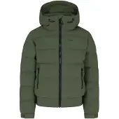 Protest Girls Prteliny Jr Snowjacket