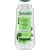 Timotei Hydraterende En Revitaliserende Shampoo Met Kokosmelk En Aloë Vera 600 ml